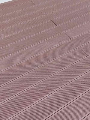 barna-wpc-padlo-burkolat