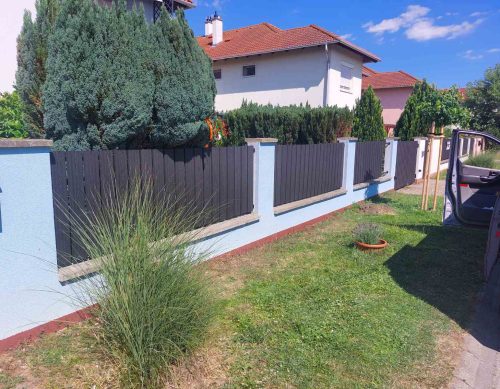 keritesoszlopok-kozotti-kerites keritesoszlopok-kozotti-kerites